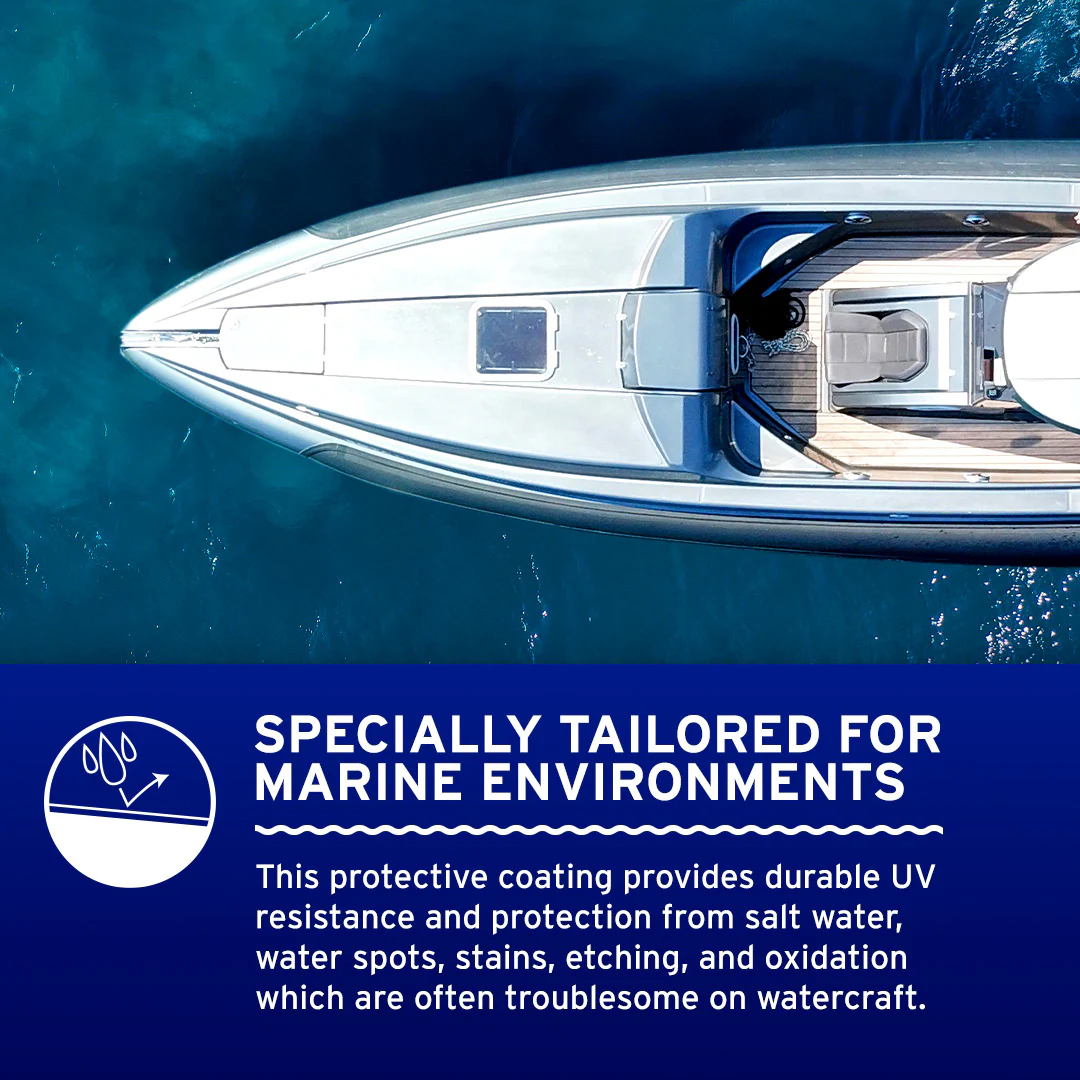 Boats & Coats - Marine Coating - Image 5