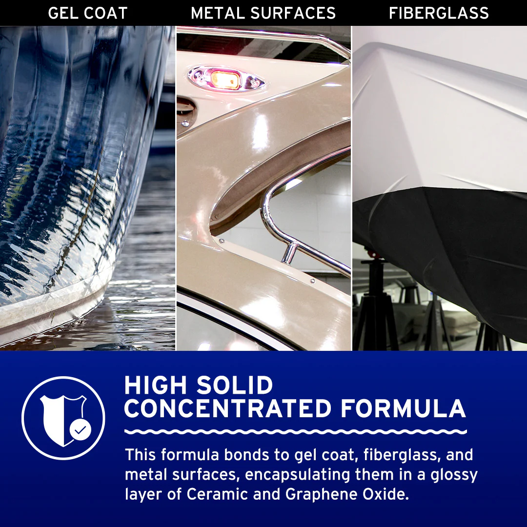 Boats & Coats - Marine Coating - Image 7