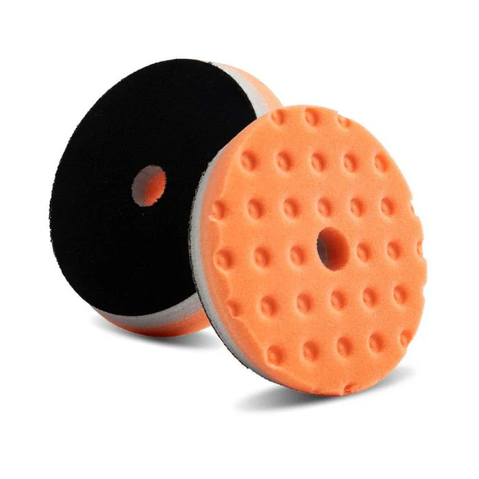 Polishing Pads - 5" - Image 3