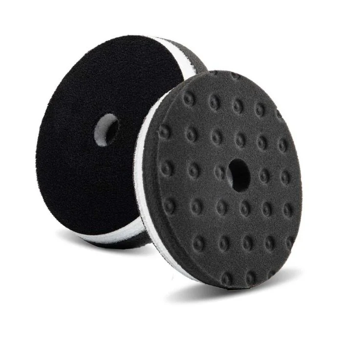 Polishing Pads - 5" - Image 4