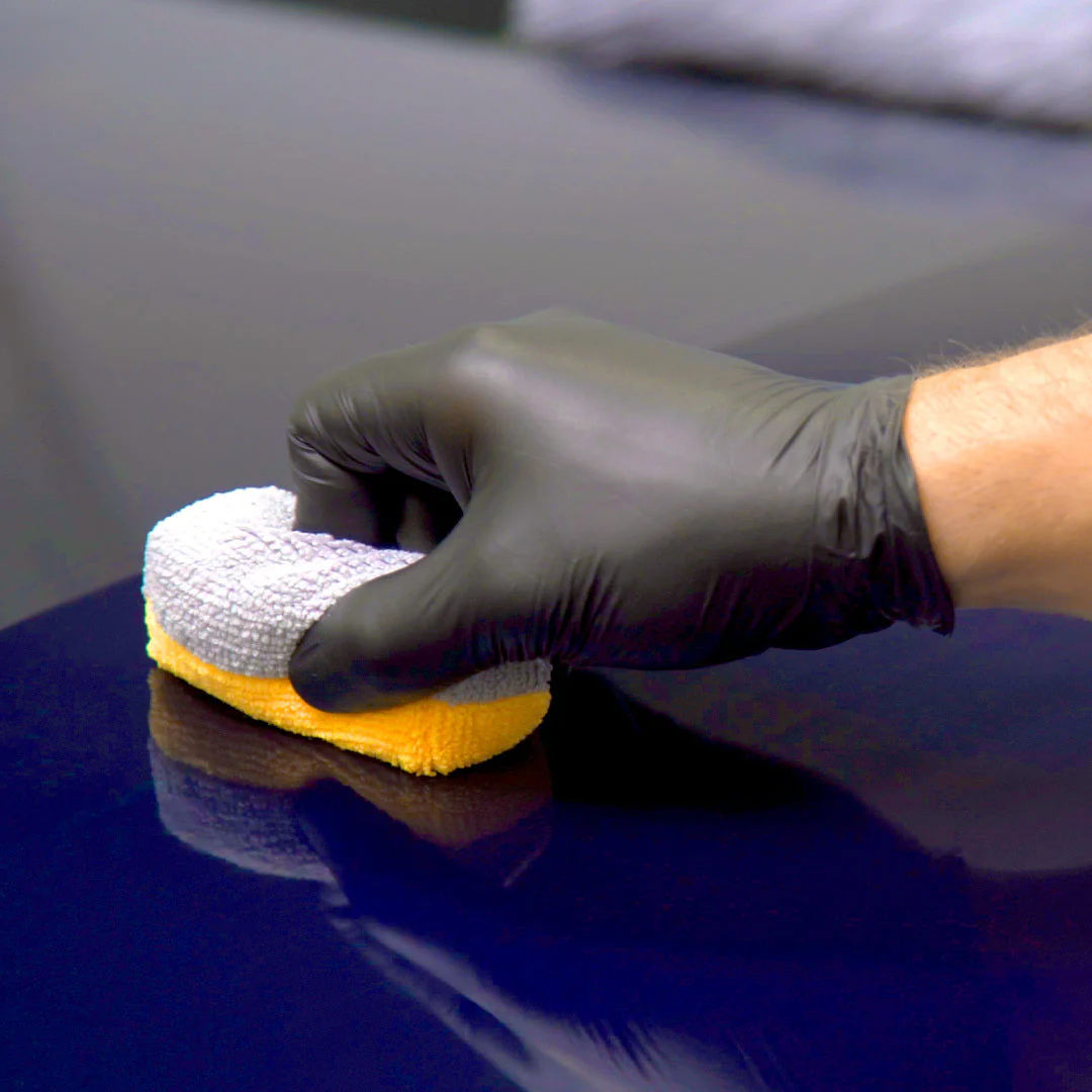 Bulk 10 Count - Graphene Matrix Coating V2.0 - Image 4
