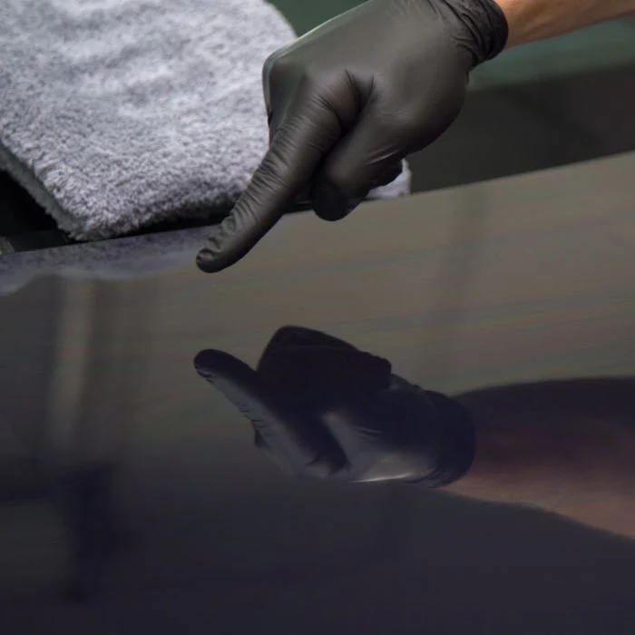 Bulk 10 Count - Graphene Matrix Coating V2.0 - Image 5