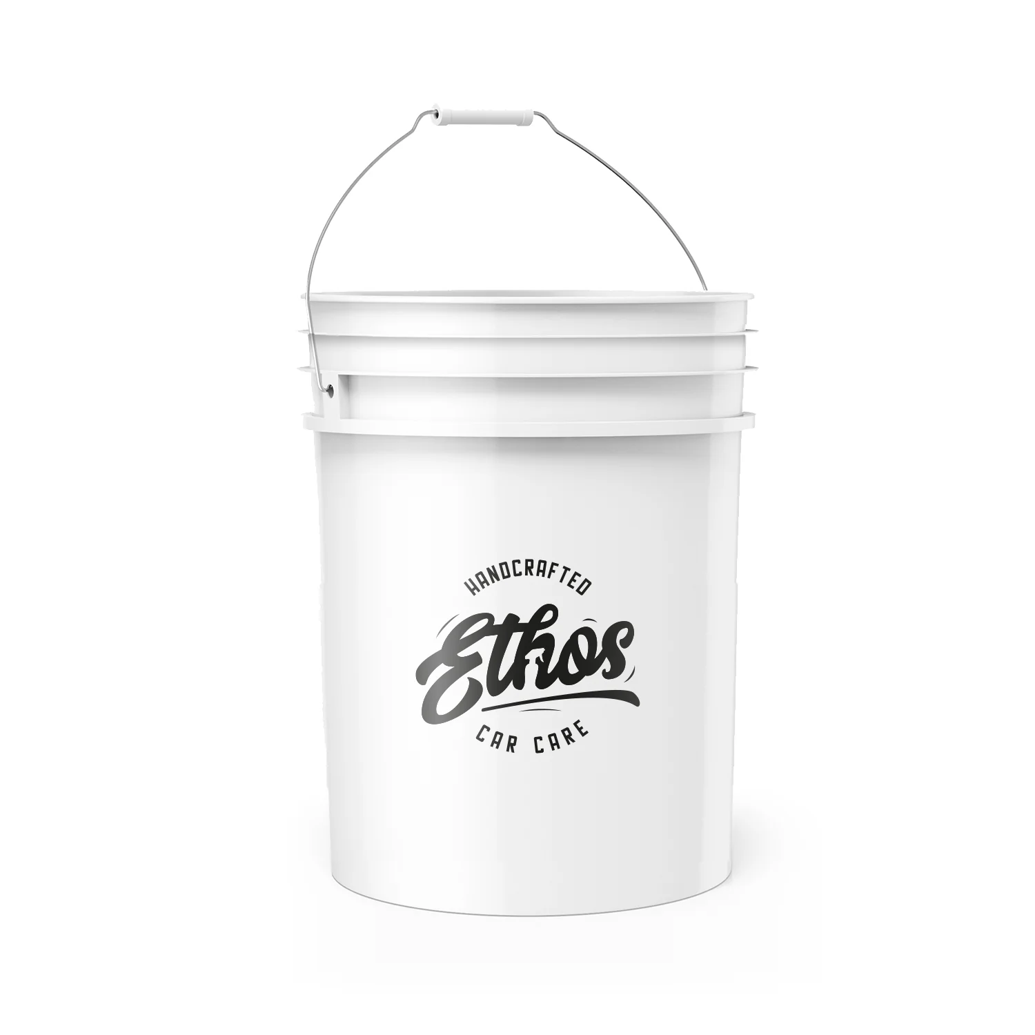 Car Wash Bucket - Image 4