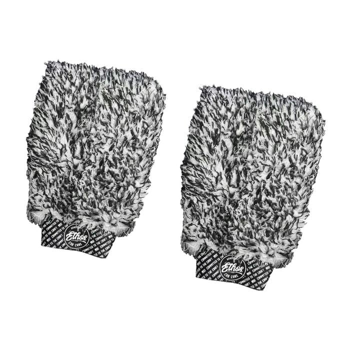 Car Wash Mitt - Image 5