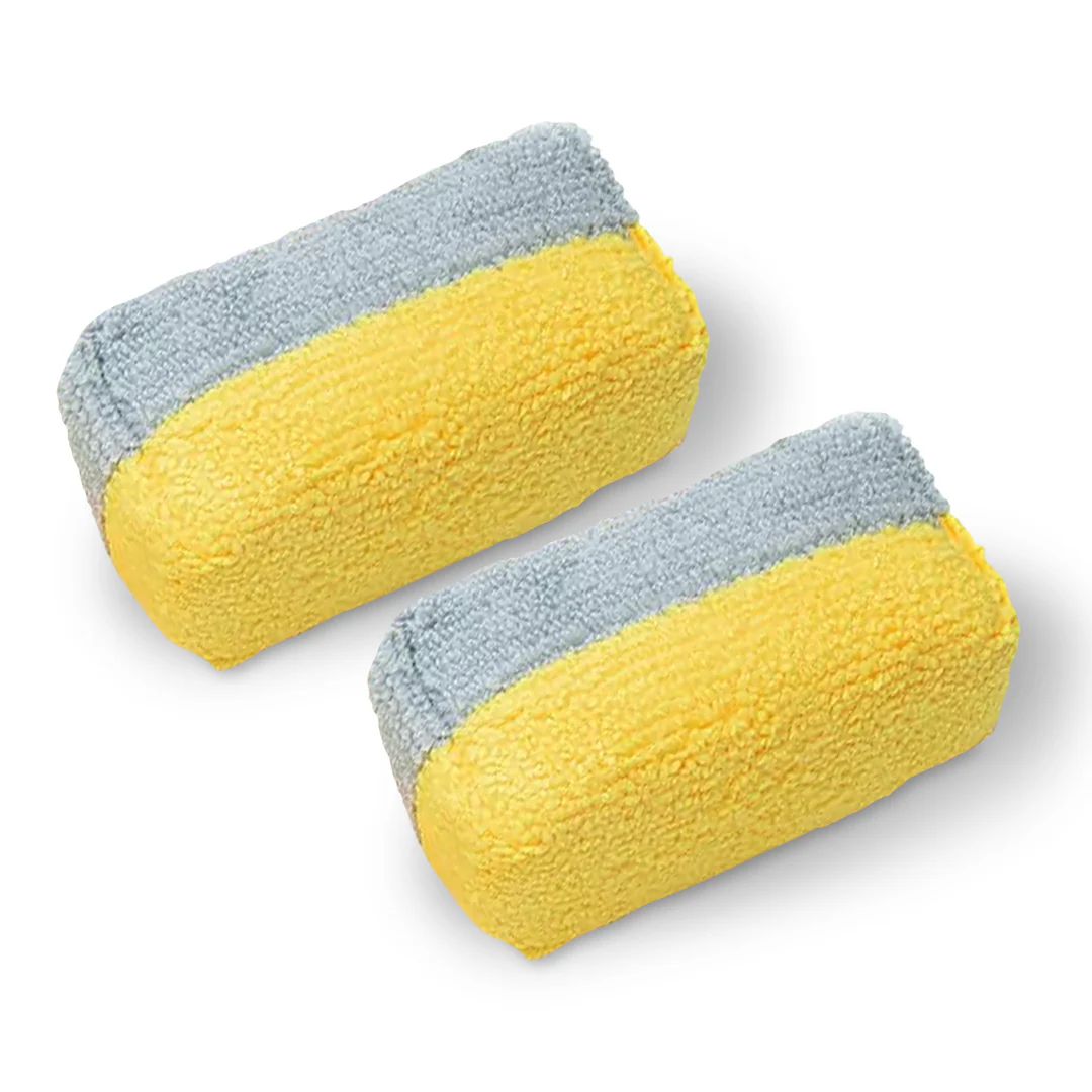 Ceramic Coating Applicator - Image 3