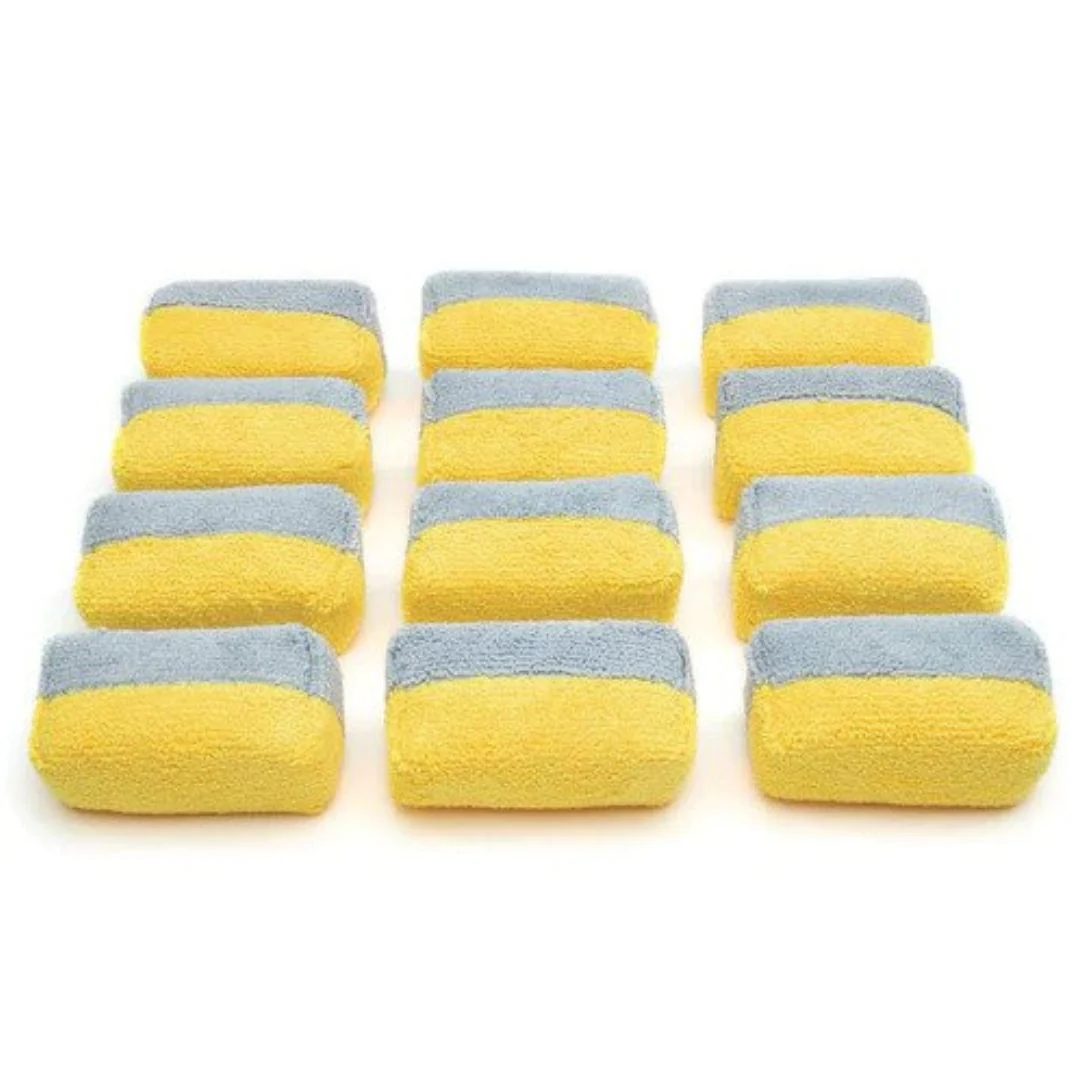 Ceramic Coating Applicator - Image 4