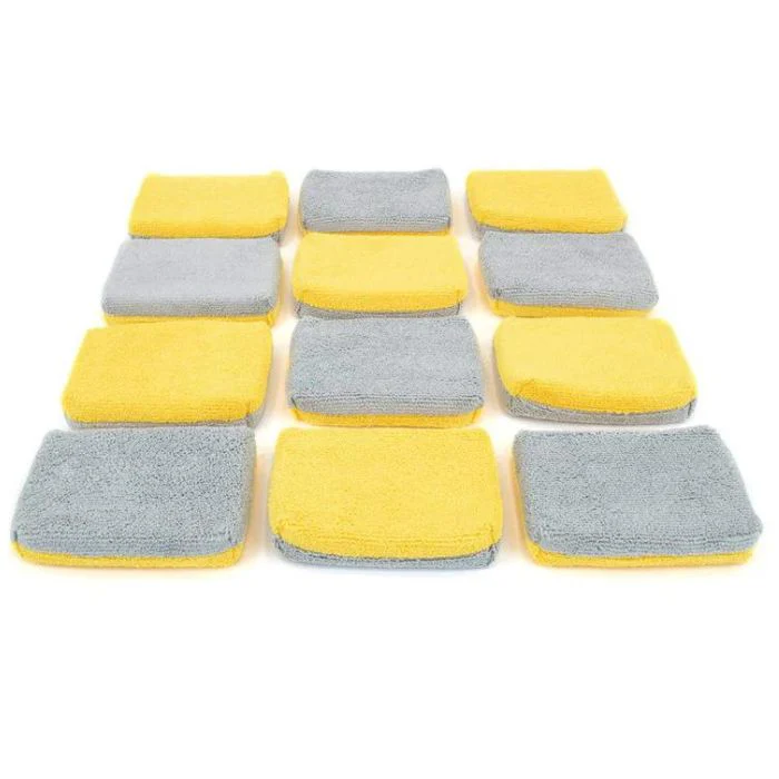 Ceramic Coating Applicator - Image 5
