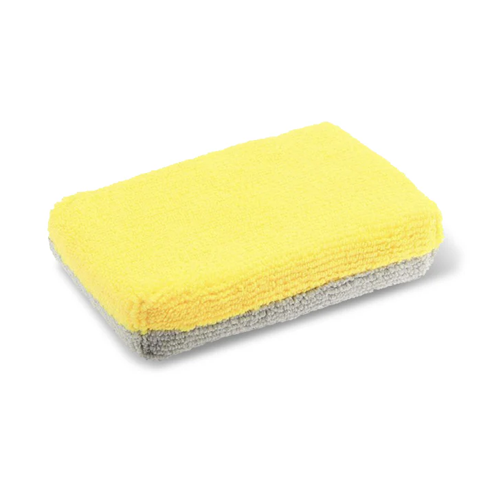 Ceramic Coating Applicator - Image 6