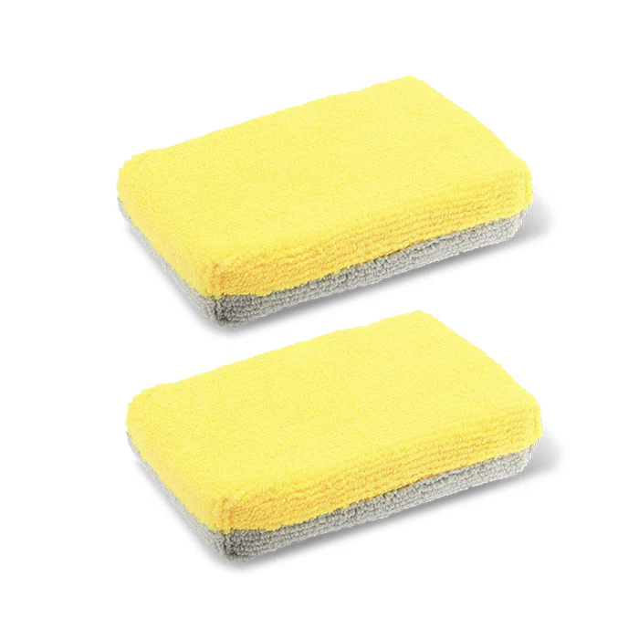 Ceramic Coating Applicator - Image 7