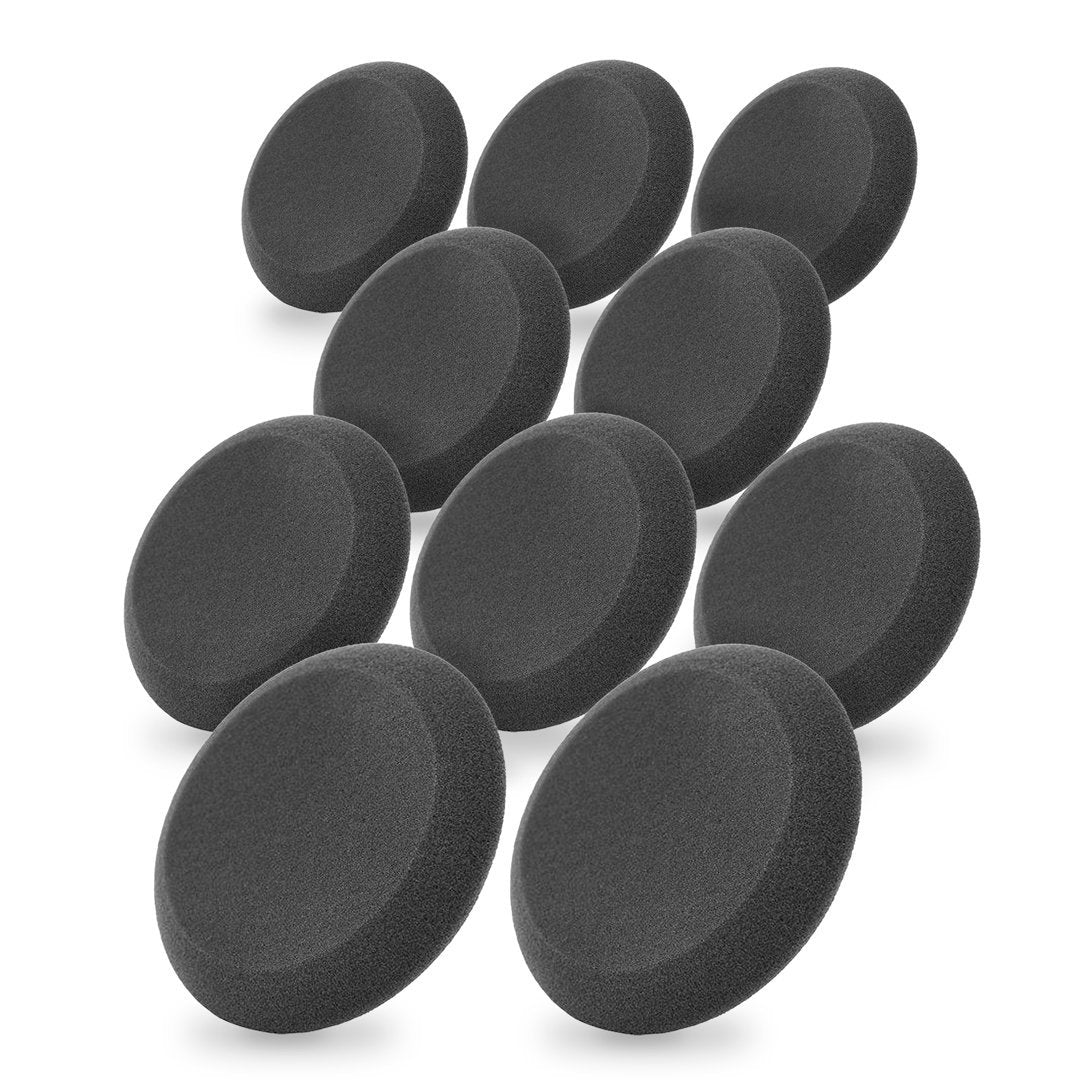 Foam Wax Applicator - Image 4