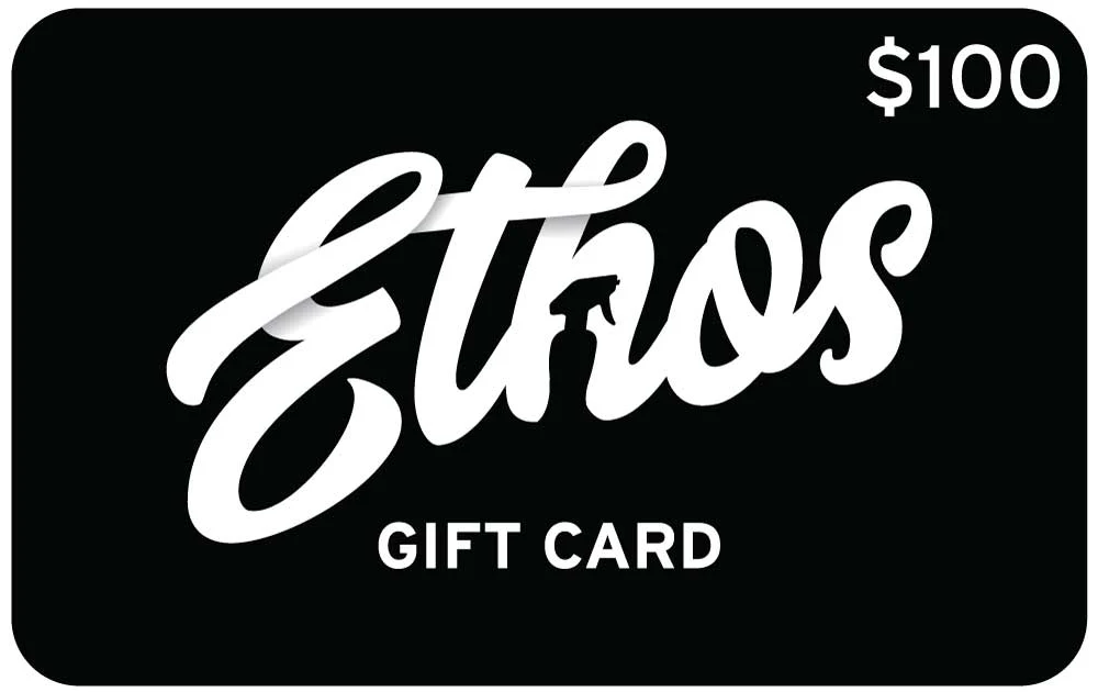 Ethos Gift Card - Image 3