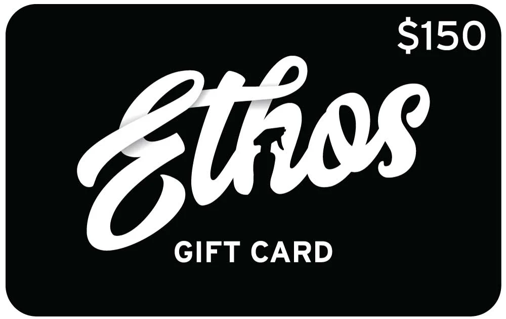 Ethos Gift Card - Image 4