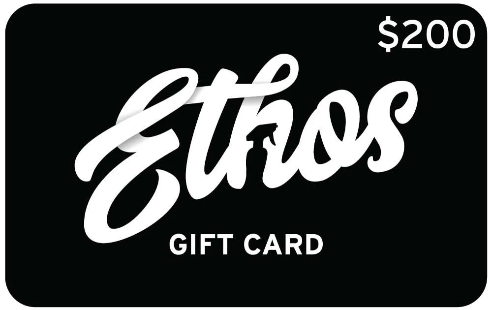 Ethos Gift Card - Image 5