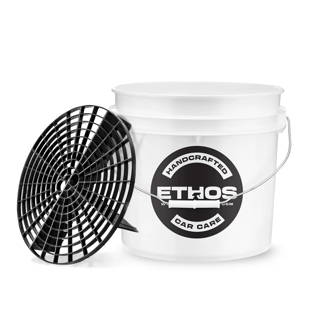 Grit Guard - Image 2