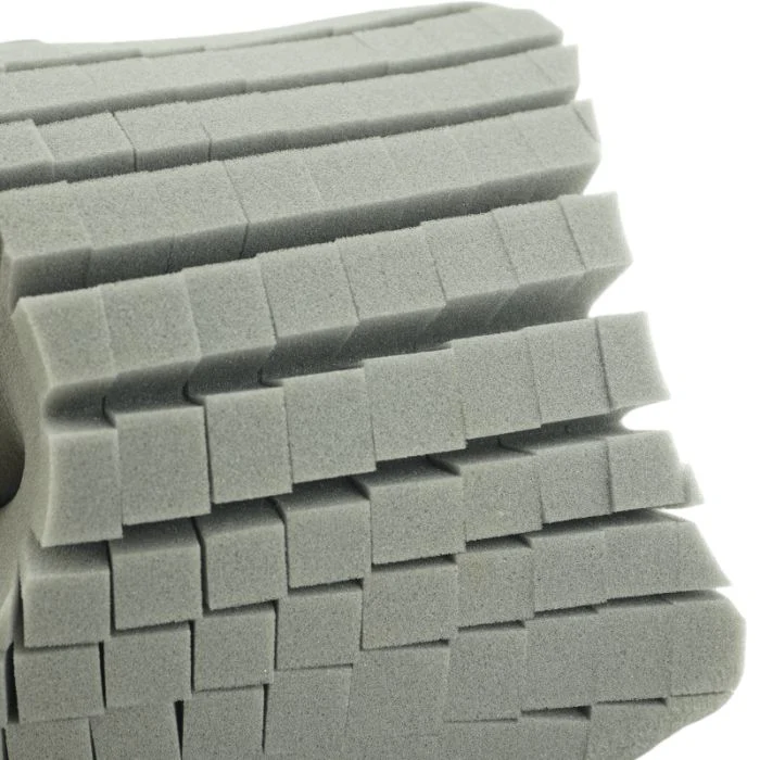 Hybrid Wash Sponge V2 - Image 2