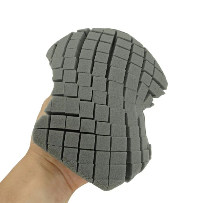 Hybrid Wash Sponge V2 - Image 3