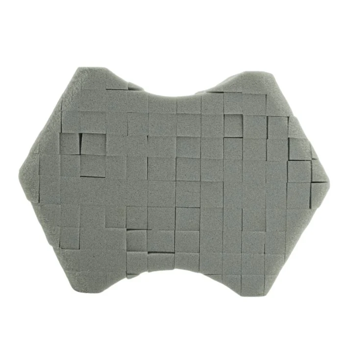 Hybrid Wash Sponge V2 - Image 4