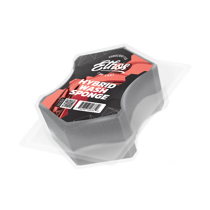 Hybrid Wash Sponge V2 - Image 6