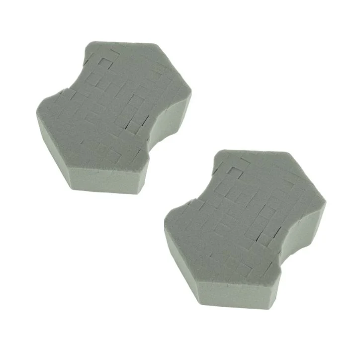 Hybrid Wash Sponge V2 - Image 7