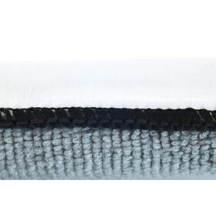 Interior Scrubber - Image 3
