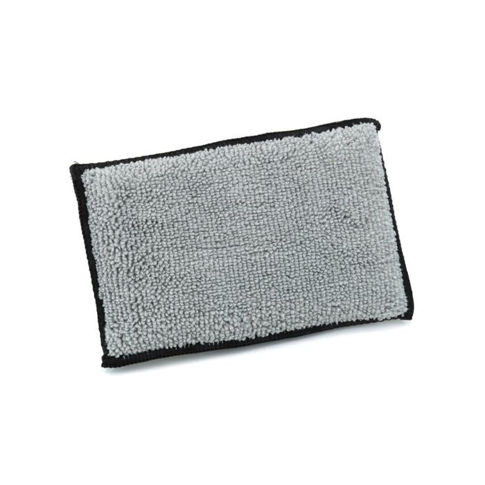 Interior Scrubber - Image 4