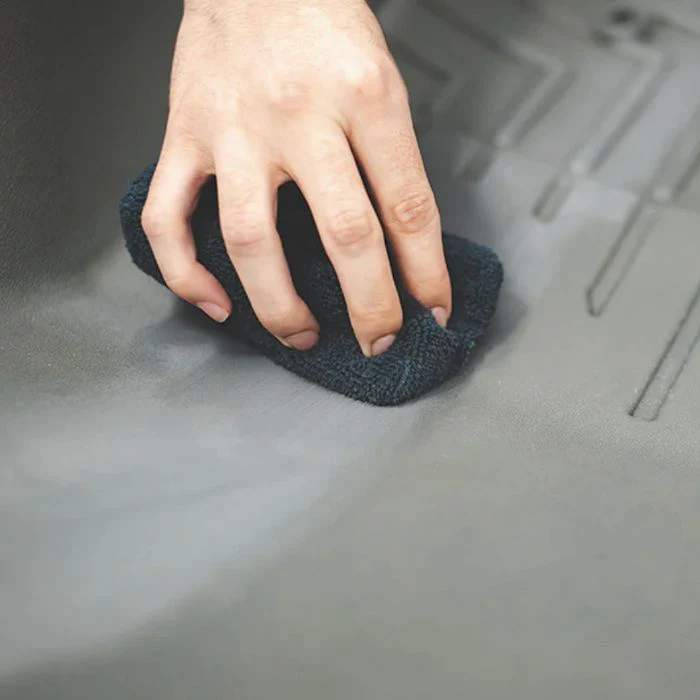 Microfiber Applicator - Image 3