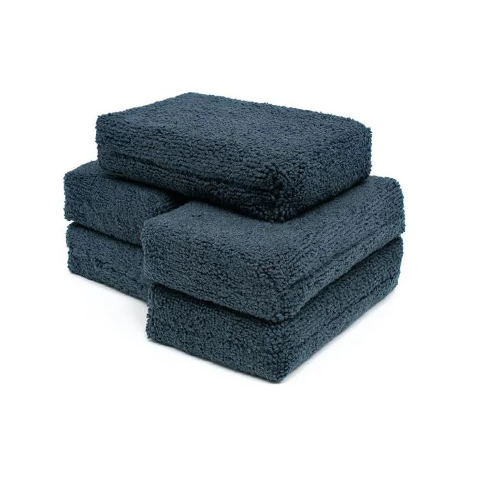 Microfiber Applicator - Image 4
