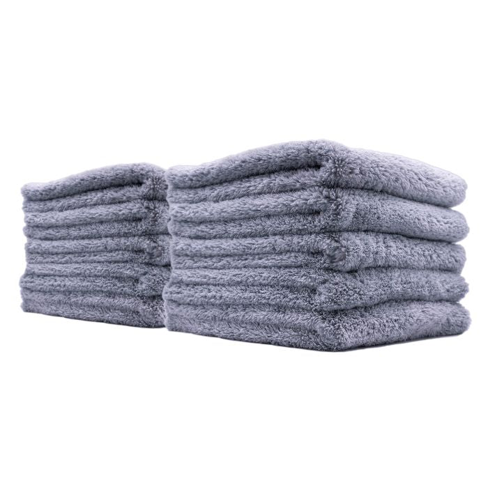 Plush 470 - Microfiber Towels - Image 4