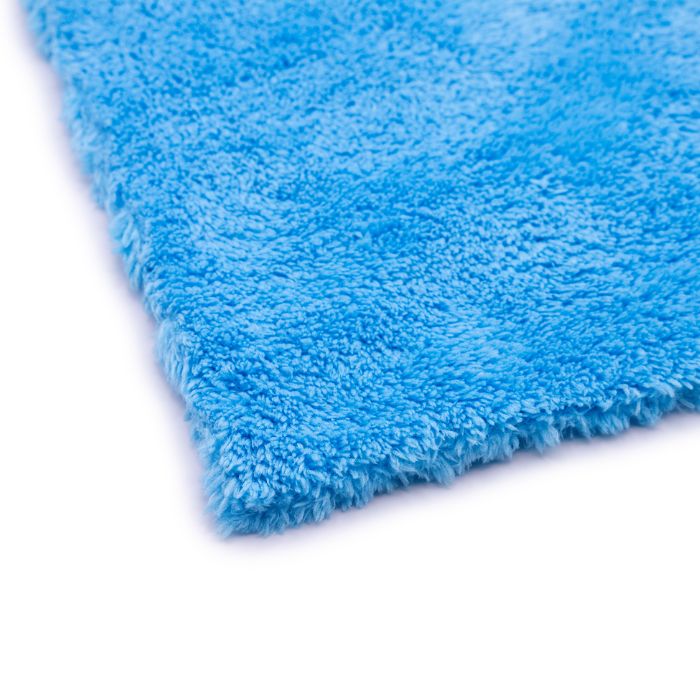 Plush 470 - Microfiber Towels - Image 5