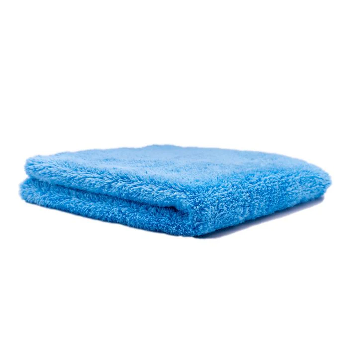 Plush 470 - Microfiber Towels - Image 6