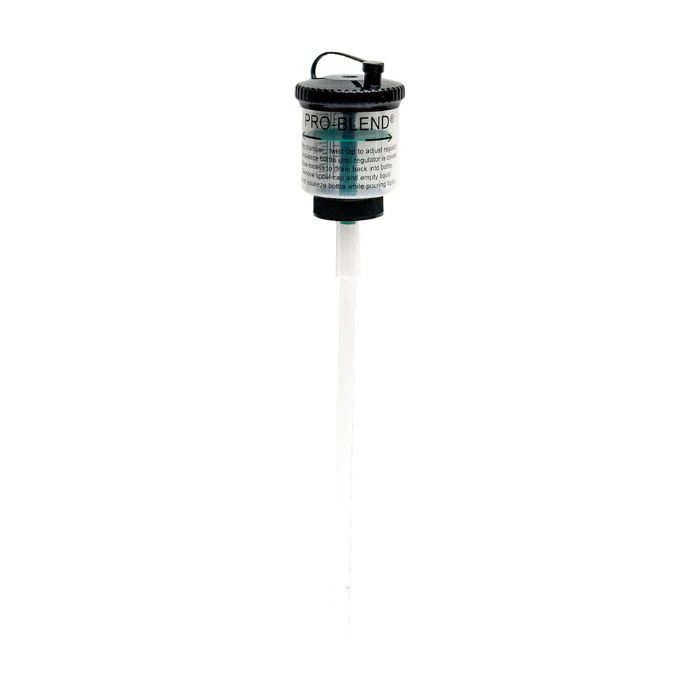 Pro Blend Chemical Proportioner - Image 2