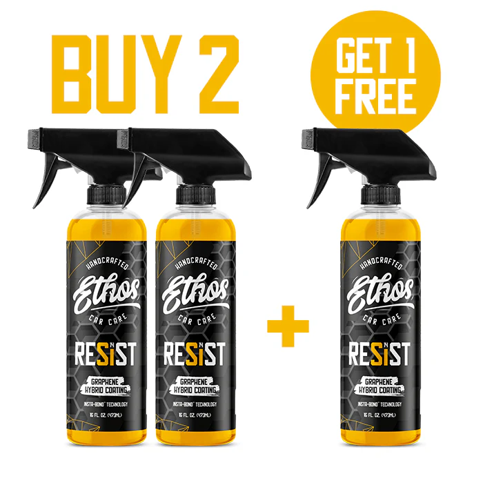 RESIST - Graphene Spray Coating - Image 10