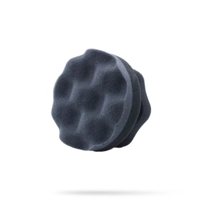 Tire Shine Applicator - Image 3