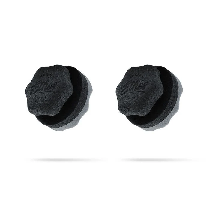 Tire Shine Applicator - Image 5