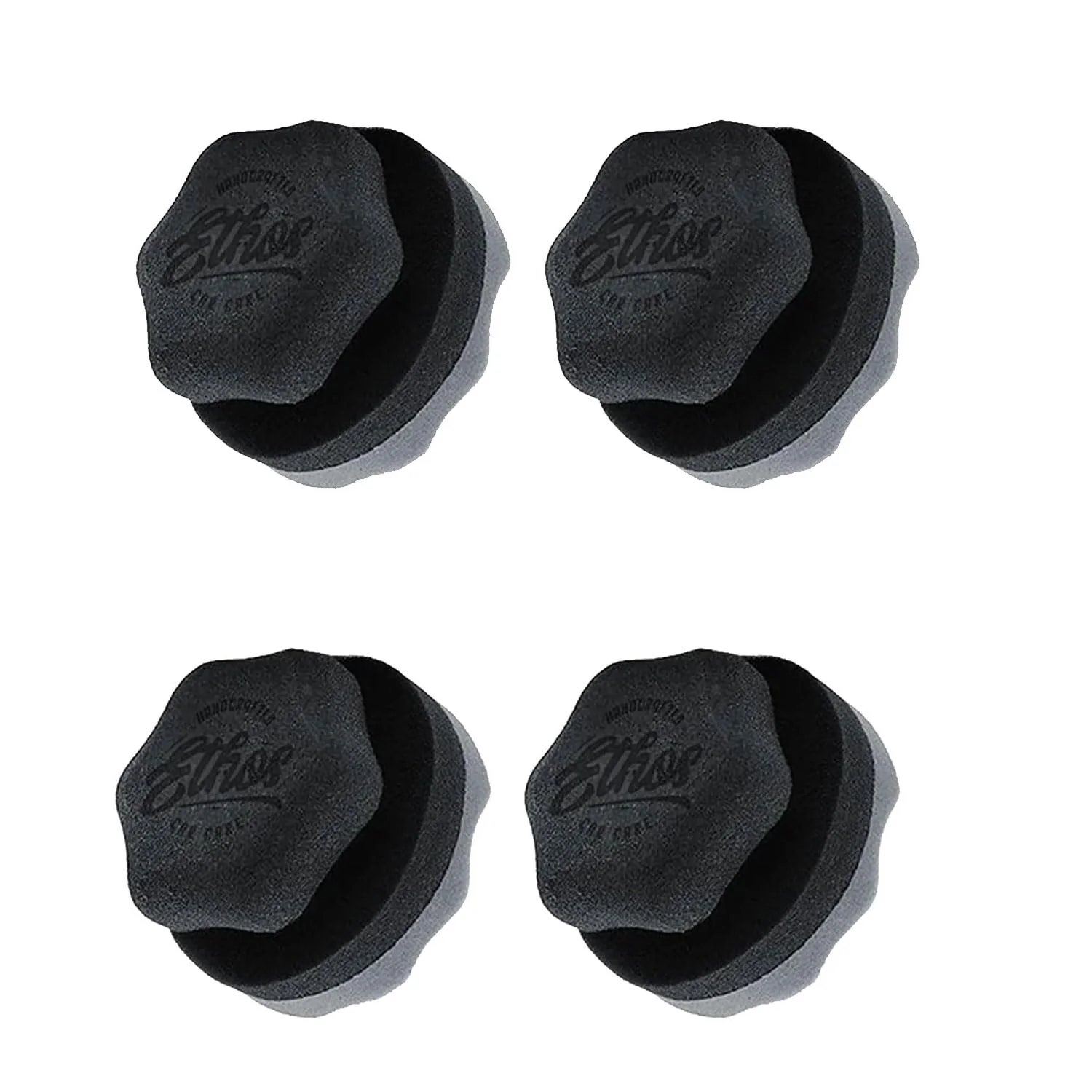 Tire Shine Applicator - Image 7