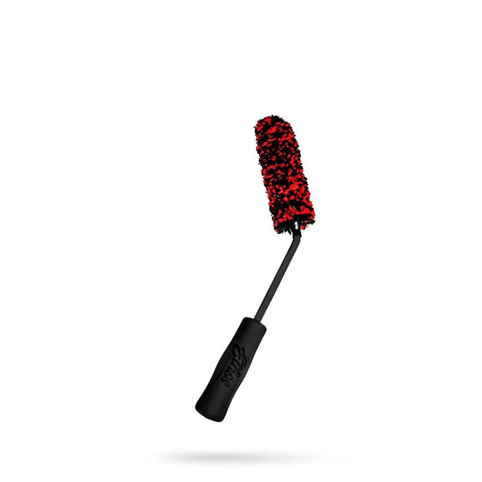 Wheel Cleaning Brushes - Image 5