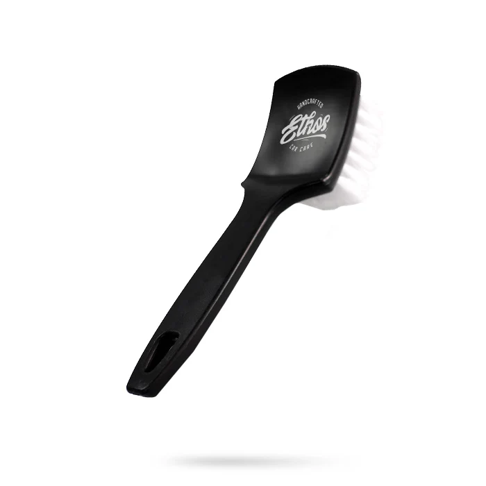 Wheel Cleaning Brushes - Image 7